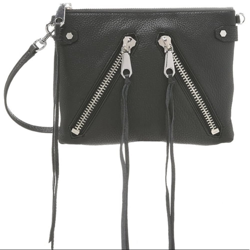 Rebecca Minkoff Crossbody
